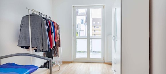 Apartamento de 5 divisões em Lorrach, Germany N.º 32753 16