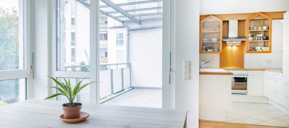 Apartamento de 5 divisões em Lorrach, Germany N.º 32753 10