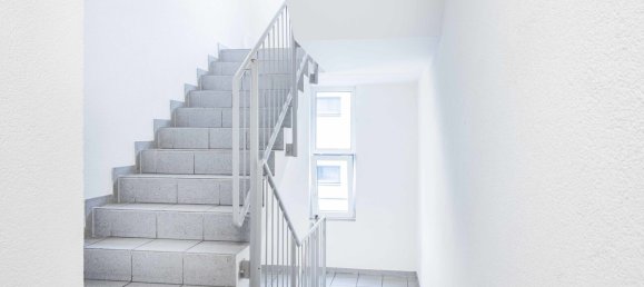 Apartamento de 5 divisões em Lorrach, Germany N.º 32753 5