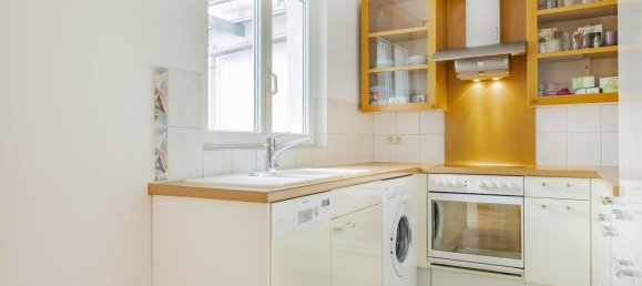 Apartamento de 5 divisões em Lorrach, Germany N.º 32753 14