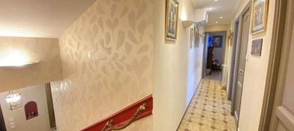 Villa de 3 dormitorios en Montelimar, France No. 301942 10