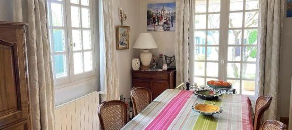 Villa de 3 dormitorios en Montelimar, France No. 301942 8