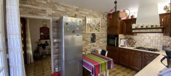 Villa de 3 dormitorios en Montelimar, France No. 301942 4