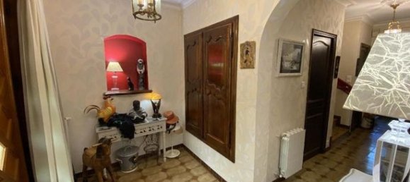 Villa de 3 dormitorios en Montelimar, France No. 301942 5