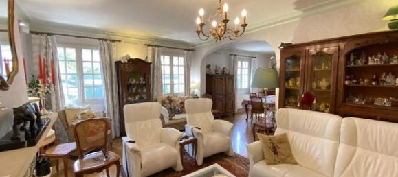 Villa de 3 dormitorios en Montelimar, France No. 301942 7