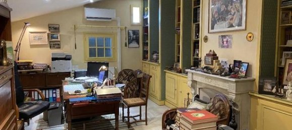 Villa de 3 dormitorios en Montelimar, France No. 301942 6