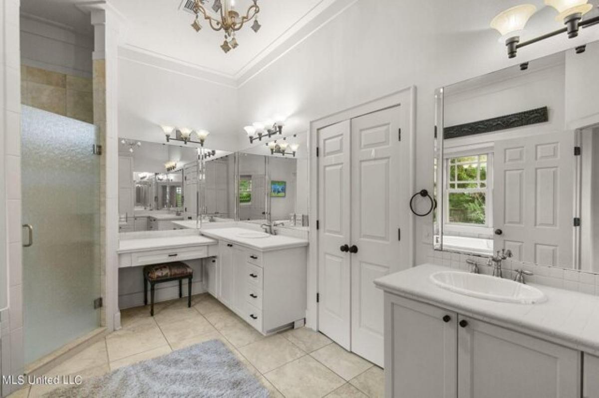 Casa de 5 dormitorios en Madison, USA No. 341340