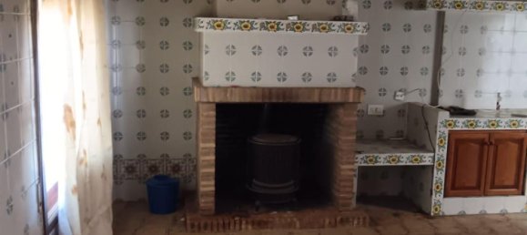 3 bedrooms House in Valencia, Spain No. 156432 11