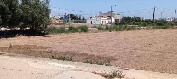 3 bedrooms House in Valencia, Spain No. 156432 4