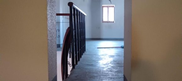 3 bedrooms House in Valencia, Spain No. 156432 18