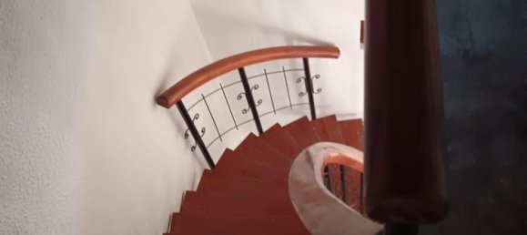 3 bedrooms House in Valencia, Spain No. 156432 17