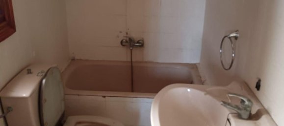 3 bedrooms House in Valencia, Spain No. 156432 16