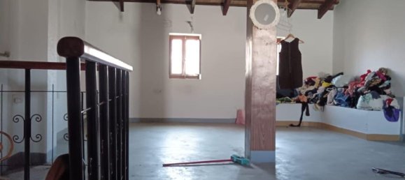 3 bedrooms House in Valencia, Spain No. 156432 20