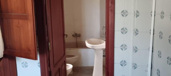 3 bedrooms House in Valencia, Spain No. 156432 15