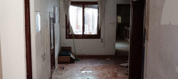 3 bedrooms House in Valencia, Spain No. 156432 8