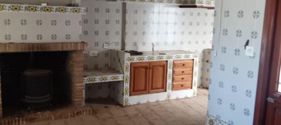 3 bedrooms House in Valencia, Spain No. 156432 10