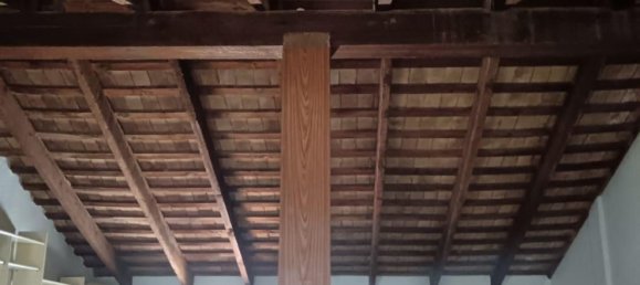 3 bedrooms House in Valencia, Spain No. 156432 25