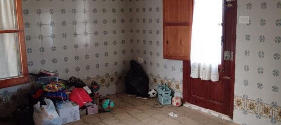 3 bedrooms House in Valencia, Spain No. 156432 14