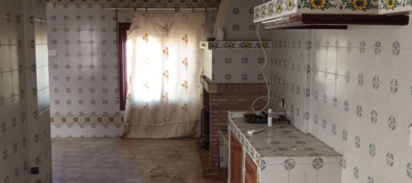 3 bedrooms House in Valencia, Spain No. 156432 12