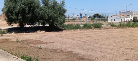 3 bedrooms House in Valencia, Spain No. 156432 3