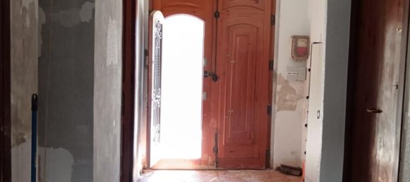 3 bedrooms House in Valencia, Spain No. 156432 5