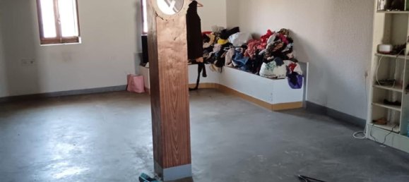 3 bedrooms House in Valencia, Spain No. 156432 24