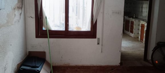 3 bedrooms House in Valencia, Spain No. 156432 9