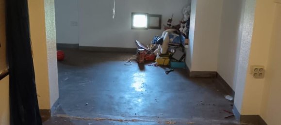 3 bedrooms House in Valencia, Spain No. 156432 21