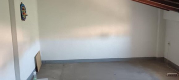 3 bedrooms House in Valencia, Spain No. 156432 22