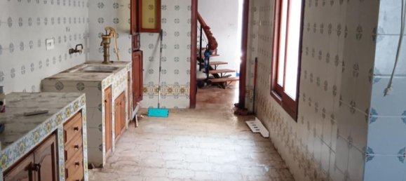 3 bedrooms House in Valencia, Spain No. 156432 13