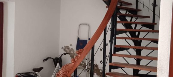 3 bedrooms House in Valencia, Spain No. 156432 7