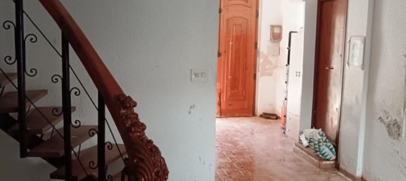 3 bedrooms House in Valencia, Spain No. 156432 6