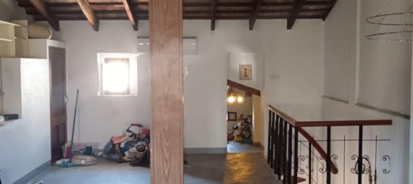 3 bedrooms House in Valencia, Spain No. 156432 19