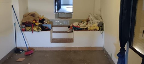 3 bedrooms House in Valencia, Spain No. 156432 23