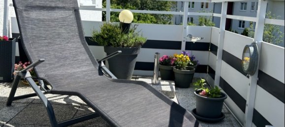 4-Zimmer Wohnung in Märkischer, Germany, Nr. 135211 17