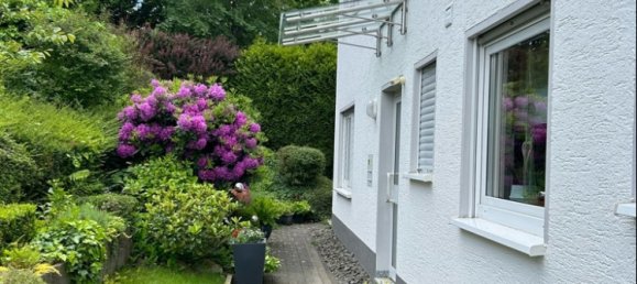 4-Zimmer Wohnung in Märkischer, Germany, Nr. 135211 16