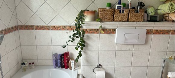 4-Zimmer Wohnung in Märkischer, Germany, Nr. 135211 10