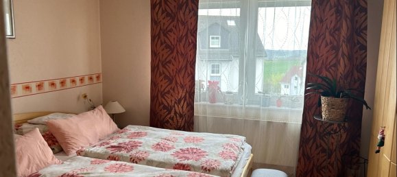 4-Zimmer Wohnung in Märkischer, Germany, Nr. 135211 6