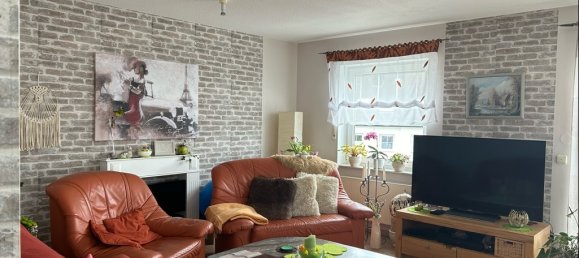 4-Zimmer Wohnung in Märkischer, Germany, Nr. 135211 5