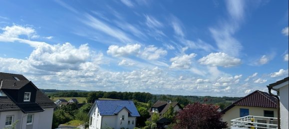 4-Zimmer Wohnung in Märkischer, Germany, Nr. 135211 4