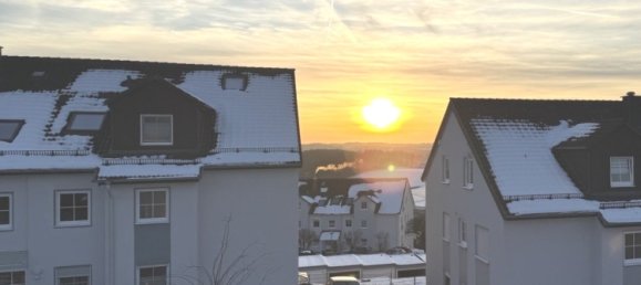 4-Zimmer Wohnung in Märkischer, Germany, Nr. 135211 18