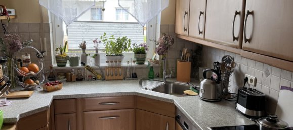 4-Zimmer Wohnung in Märkischer, Germany, Nr. 135211 8