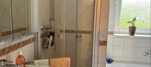 4-Zimmer Wohnung in Märkischer, Germany, Nr. 135211 11