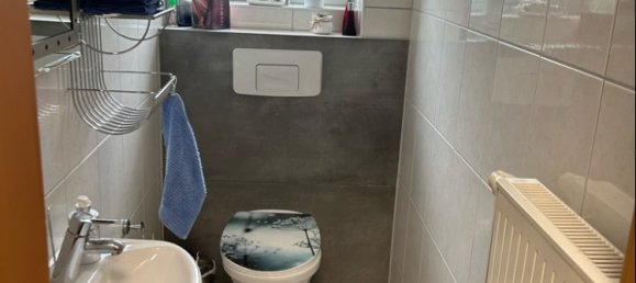 4-Zimmer Wohnung in Märkischer, Germany, Nr. 135211 9