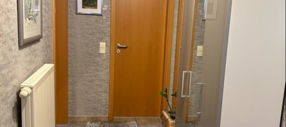 4-Zimmer Wohnung in Märkischer, Germany, Nr. 135211 14