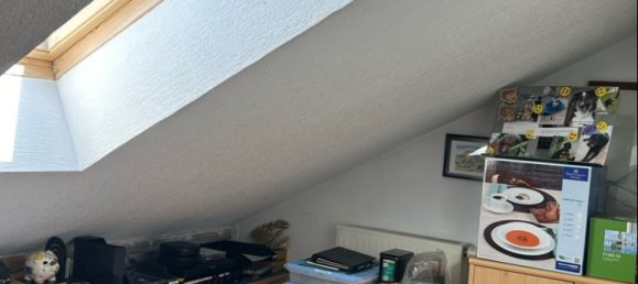 4-Zimmer Wohnung in Märkischer, Germany, Nr. 135211 12
