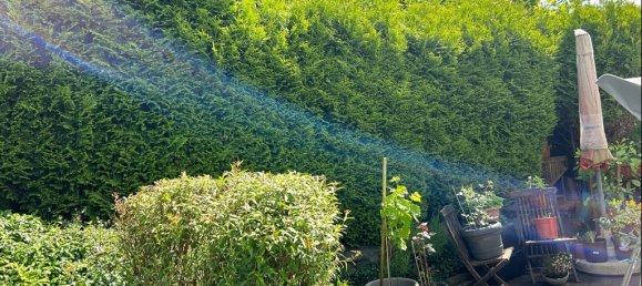 4-Zimmer Wohnung in Märkischer, Germany, Nr. 135211 2