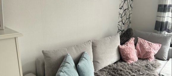 4-Zimmer Wohnung in Märkischer, Germany, Nr. 135211 7