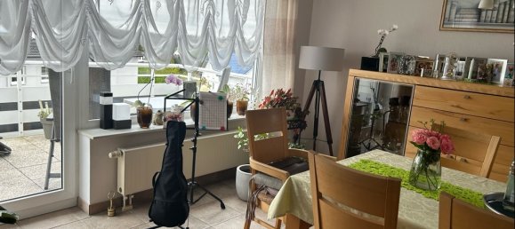 4-Zimmer Wohnung in Märkischer, Germany, Nr. 135211 3