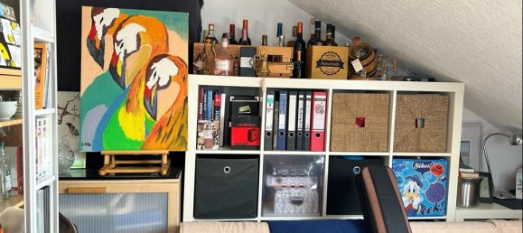 4-Zimmer Wohnung in Märkischer, Germany, Nr. 135211 13